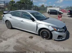 1N4BL4DV7PN340259 2023 NISSAN ALTIMA