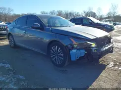 1N4BL4DV7PN341508 2023 NISSAN ALTIMA