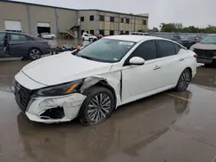 1N4BL4DV7PN342996 2023 NISSAN ALTIMA