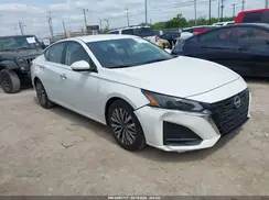 1N4BL4DV7PN343145 2023 NISSAN ALTIMA