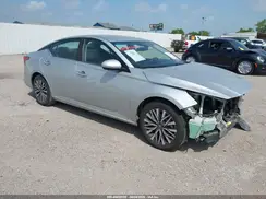 1N4BL4DV7PN343601 2023 NISSAN ALTIMA