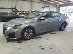 1N4BL4DV7PN344246 2023 NISSAN ALTIMA