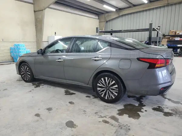 1N4BL4DV7PN344246 2023 NISSAN ALTIMA - Image 2