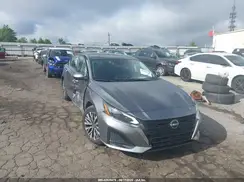 1N4BL4DV7PN344408 2023 NISSAN ALTIMA