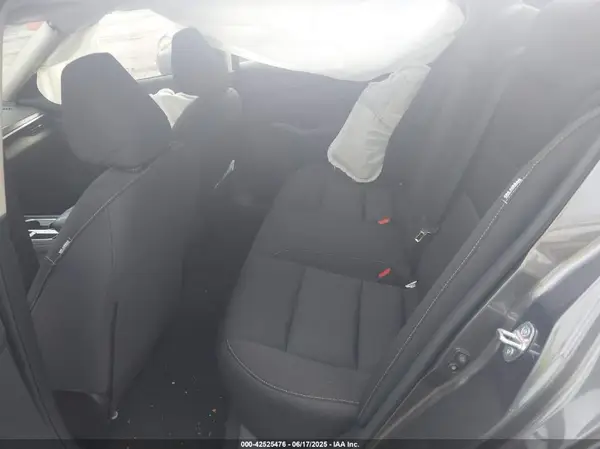 1N4BL4DV7PN344408 2023 NISSAN ALTIMA - Image 8