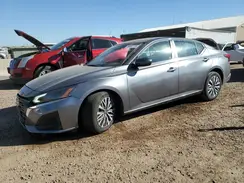 1N4BL4DV7PN344828 2023 NISSAN ALTIMA