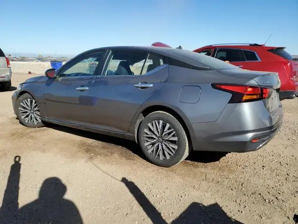 1N4BL4DV7PN344828 2023 NISSAN ALTIMA - Image 2