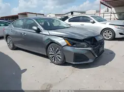 1N4BL4DV7PN346546 2023 NISSAN ALTIMA