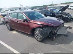 1N4BL4DV7PN346580 2023 NISSAN ALTIMA