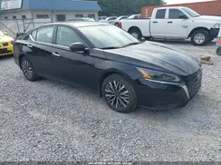 1N4BL4DV7PN346806 2023 NISSAN ALTIMA