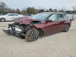 1N4BL4DV7PN346854 2023 NISSAN ALTIMA