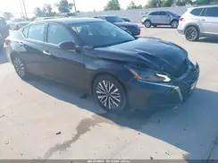 1N4BL4DV7PN347194 2023 NISSAN ALTIMA