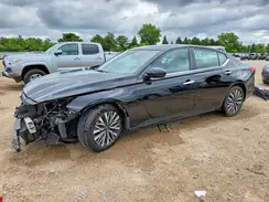1N4BL4DV7PN347406 2023 NISSAN ALTIMA