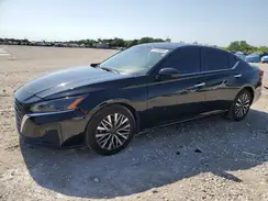 1N4BL4DV7PN347972 2023 NISSAN ALTIMA