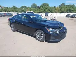 1N4BL4DV7PN348054 2023 NISSAN ALTIMA