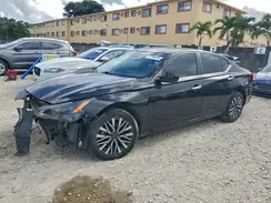 1N4BL4DV7PN348202 2023 NISSAN ALTIMA