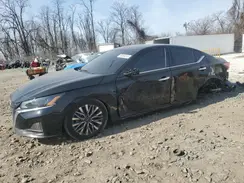 1N4BL4DV7PN348653 2023 NISSAN ALTIMA