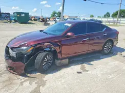 1N4BL4DV7PN349642 2023 NISSAN ALTIMA