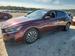 1N4BL4DV7PN350516 2023 NISSAN ALTIMA