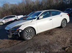 1N4BL4DV7PN350743 2023 NISSAN ALTIMA