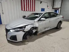 1N4BL4DV7PN350872 2023 NISSAN ALTIMA