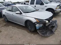 1N4BL4DV7PN350922 2023 NISSAN ALTIMA