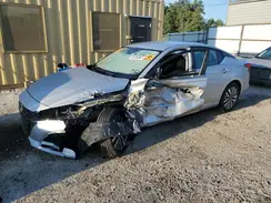 1N4BL4DV7PN351312 2023 NISSAN ALTIMA