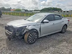 1N4BL4DV7PN351407 2023 NISSAN ALTIMA