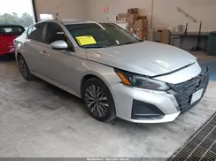 1N4BL4DV7PN351603 2023 NISSAN ALTIMA
