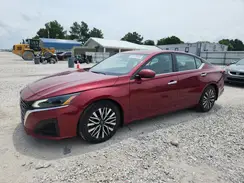 1N4BL4DV7PN352640 2023 NISSAN ALTIMA