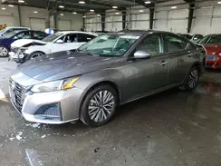 1N4BL4DV7PN353027 2023 NISSAN ALTIMA