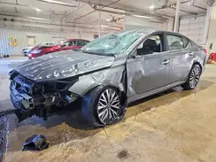 1N4BL4DV7PN355537 2023 NISSAN ALTIMA