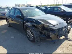 1N4BL4DV7PN355781 2023 NISSAN ALTIMA