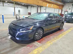 1N4BL4DV7PN356381 2023 NISSAN ALTIMA