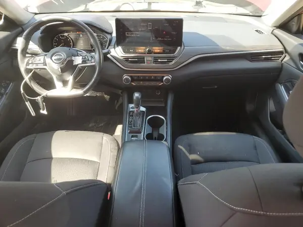 1N4BL4DV7PN357062 2023 NISSAN ALTIMA - Image 8