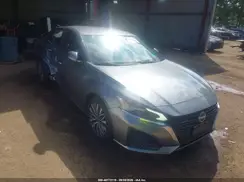 1N4BL4DV7PN357885 2023 NISSAN ALTIMA