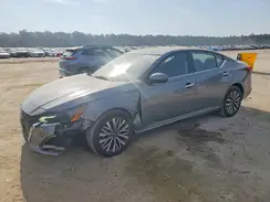 1N4BL4DV7PN358096 2023 NISSAN ALTIMA