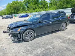 1N4BL4DV7PN358227 2023 NISSAN ALTIMA
