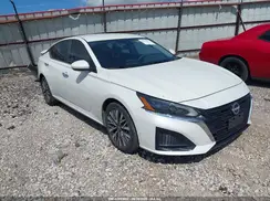 1N4BL4DV7PN358616 2023 NISSAN ALTIMA