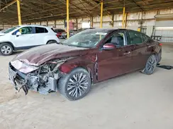 1N4BL4DV7PN359054 2023 NISSAN ALTIMA