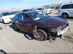 1N4BL4DV7PN360057 2023 NISSAN ALTIMA