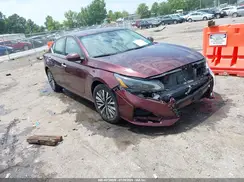 1N4BL4DV7PN360690 2023 NISSAN ALTIMA