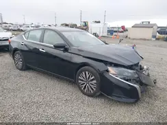 1N4BL4DV7PN360740 2023 NISSAN ALTIMA