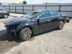 1N4BL4DV7PN361404 2023 NISSAN ALTIMA