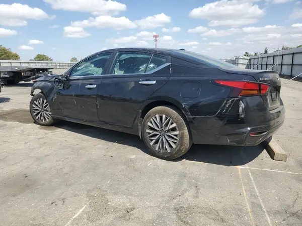 1N4BL4DV7PN361404 2023 NISSAN ALTIMA - Image 2