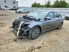 1N4BL4DV7PN361760 2023 NISSAN ALTIMA