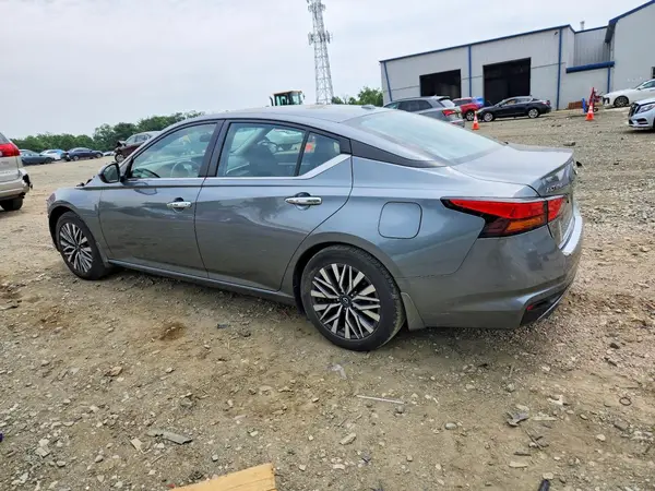 1N4BL4DV7PN361760 2023 NISSAN ALTIMA - Image 2
