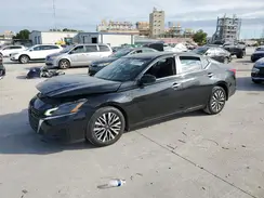 1N4BL4DV7PN362200 2023 NISSAN ALTIMA