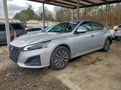 1N4BL4DV7PN362634 2023 NISSAN ALTIMA