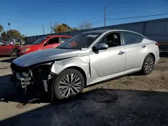 1N4BL4DV7PN362696 2023 NISSAN ALTIMA
